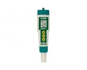 Bút đo Chlorine- CL200