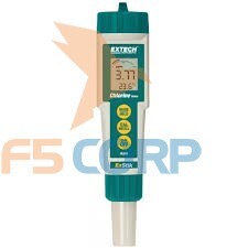 Bút đo Chlorine- CL200