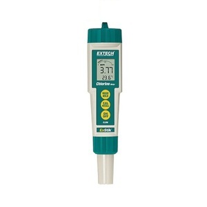 Bút đo Chlorine- CL200