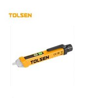 Bút dò điện âm tường AC 1000V Tolsen 38110