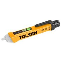Bút dò điện âm tường AC 1000V Tolsen 38110 - Topcargo.vn - Trung tâm công cụ, dụng cụ, thiết bị gara oto