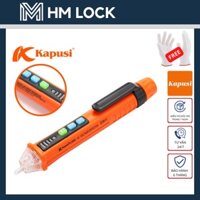 BÚT DÒ ĐIỆN ÂM TƯỜNG CẢM ỨNG KAPUSI - HÀNG CHÍNH HÃNG