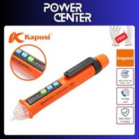 BÚT DÒ ĐIỆN ÂM TƯỜNG CẢM ỨNG KAPUSI - HÀNG CHÍNH HÃNG