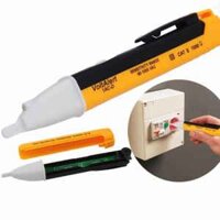 Bút dò điện âm tường