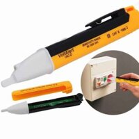 Bút dò điện âm tường