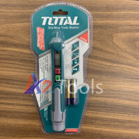 Bút dò điện áp AC 1000V  Total THT2910003
