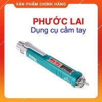 Bút dò điện áp AC 1000V Total THT2910003