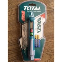 BÚT DÒ ĐIỆN ÁP AC TOTAL CHÍNH HÃNG MODEL: THT2910003