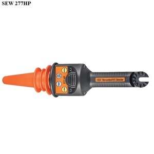 Bút dò điện cao áp SEW 277HP