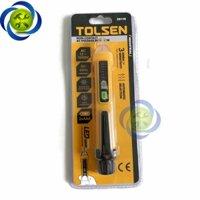 Bút dò điện xoay chiều (Ac) không tiếp xúc Tolsen 38110