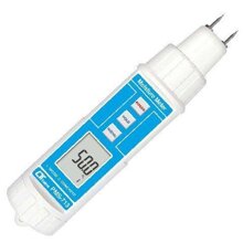 Máy đo độ ẩm điện tử PMS-713