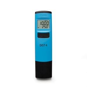 Bút đo độ dẫn điện Hanna HI 98304