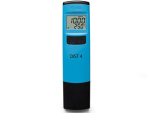 Bút đo độ dẫn điện Hanna HI 98304