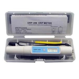 Bút đo độ Oxy hóa khử ORP-286