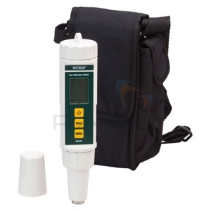 Bút đo độ rung Extech VB400