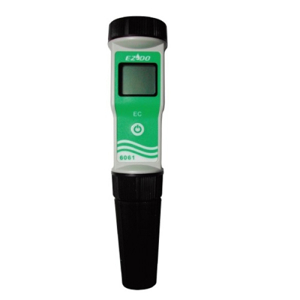 Bút đo EC Gondo 6061