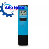 Bút đo EC Hanna HI98303