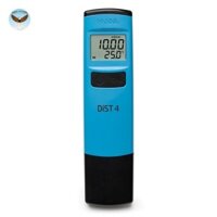 Bút đo EC HANNA HI98304 (0.00〜19.99 mS / cm)