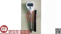 Bút đo EC trong đất HANNA HI98331 (VT-MDDT23)