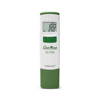 Bút Đo EC/TDS/Nhiệt Độ Chống Thấm Nước Trong Thủy Canh – HI98318 – Hanna