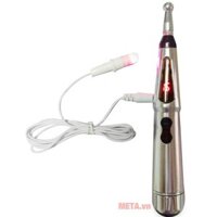 Bút Dò Huyệt Châm Cứu Điều Trị Viêm Xoang AUKEWEL DR LASER AK-2000C