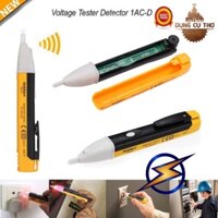 BÚT DÒ MẠCH ĐIỆN ÂM TƯỜNG CẢM BIẾN VOLTAGE ALERT