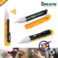 BÚT DÒ MẠCH ĐIỆN ÂM TƯỜNG CẢM BIẾN VOLTAGE ALERT