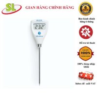 Bút đo nhiệt độ cầm tay Hanna HI98501 - Máy đo nhiệt độ HI98501