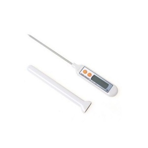 Bút đo nhiệt độ điện tử DYS HDT-1