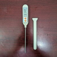 Bút đo nhiệt độ điện tử DYS HDT-1 dài 15cm