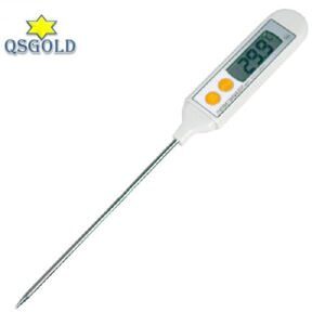 Bút đo nhiệt độ điện tử hiện số DYS HDT-10