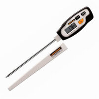 Bút đo nhiệt độ LaserLiner 082.030E