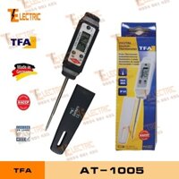 BÚT ĐO NHIỆT ĐỘ TFA AT-1005