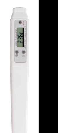 BÚT ĐO NHIỆT ĐỘ TFA AT-1018