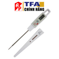 Bút đo nhiệt độ thực phẩm TFA AT-1016