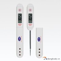 Bút đo nhiệt độ thực phẩm APECH AT-01