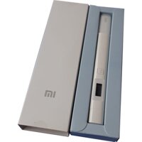 Bút Đo Nồng Độ Dinh Dưỡng Thủy Canh -Bút Đo TDS Xiaomi Chính Hãng | Bảo Hành 6 Tháng 30 Ngày Đổi Hàng Nếu Lỗi