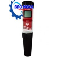 Bút đo ORP Gondo 6041