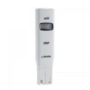 Bút đo ORP Hanna HI98201 (±999 mV)