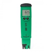 Bút đo ORP nhiệt độ Hanna HI98120
