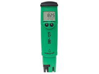 Bút đo ORP, nhiệt độ Hanna HI98120
