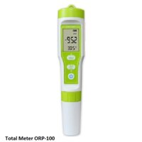 Bút đo ORP Total Meter ORP-100