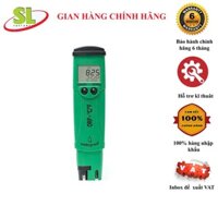 Bút đo ORP và nhiệt độ HI98120 Hanna Romania