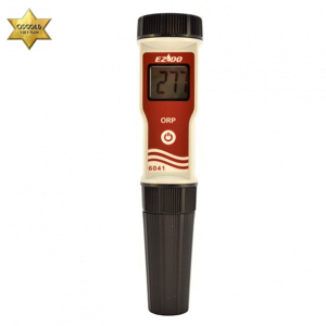 Bút đo oxi hóa khử ORP Gondo Ezdo 6041