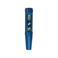 Bút Đo pH Điện Tử Chống Nước – pH51 – Milwaukee