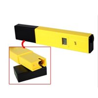 Bút đo PH điện tử - King Of Prussia