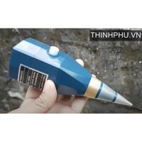 Bút đo pH / độ ẩm đất DM15 hãngTakemura Nhật Bản