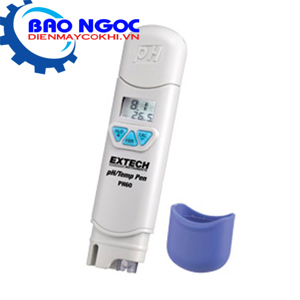 Bút đo PH Extech PH60