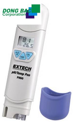 Bút đo PH Extech PH60