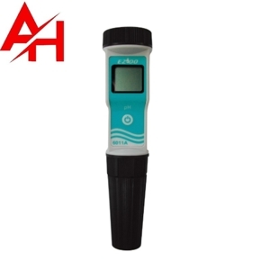 Bút đo pH Gondo 6011A